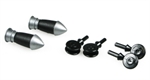 S026-16 CARGO BODY ENGINE AND WHEEL PARTS